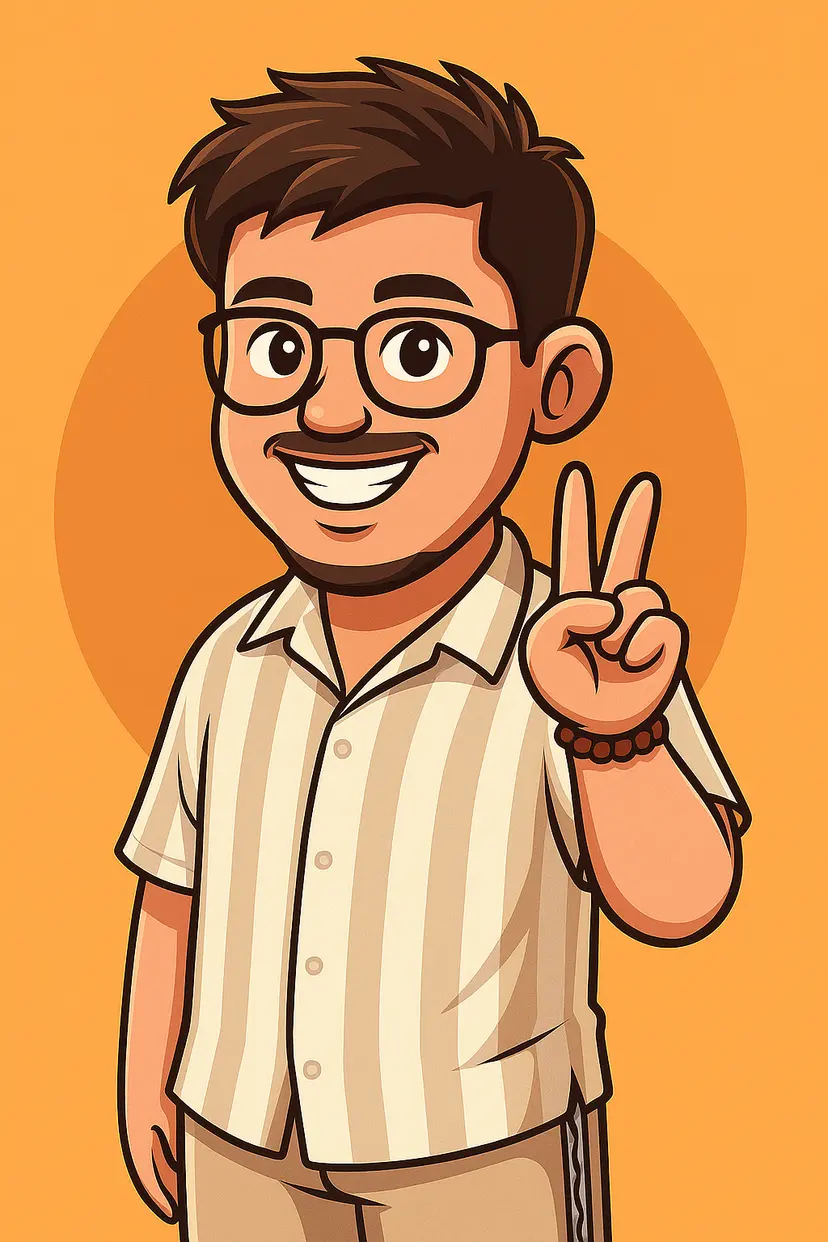 Test
